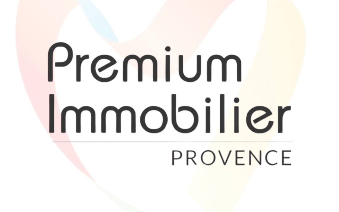 Premium Immobilier – Provence
