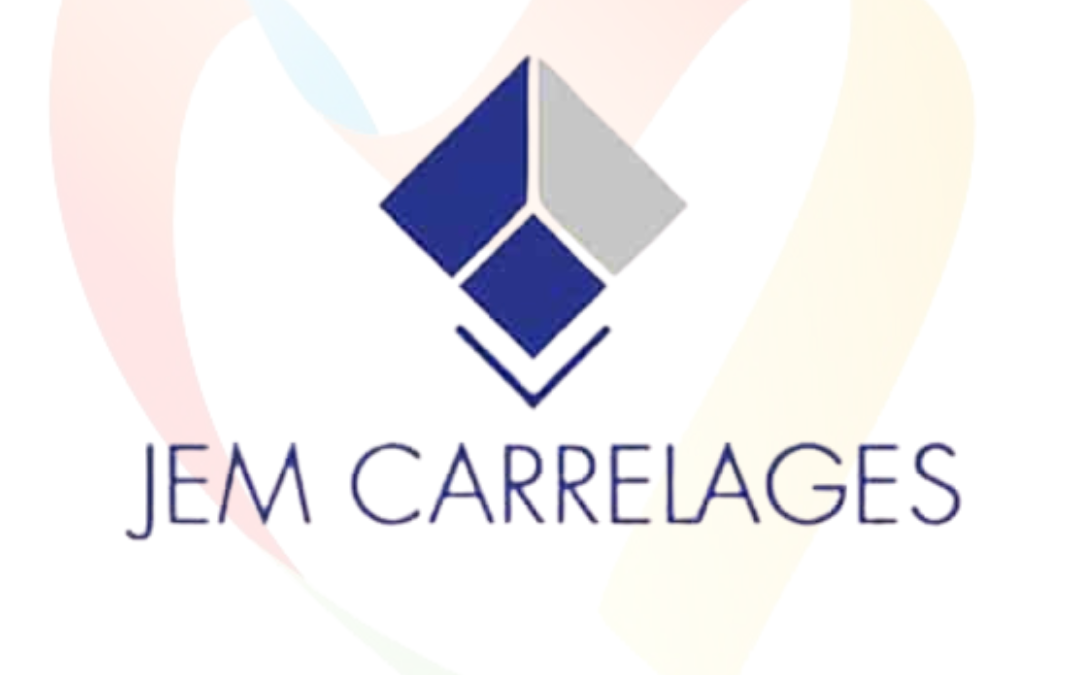 jem venelles carrelages