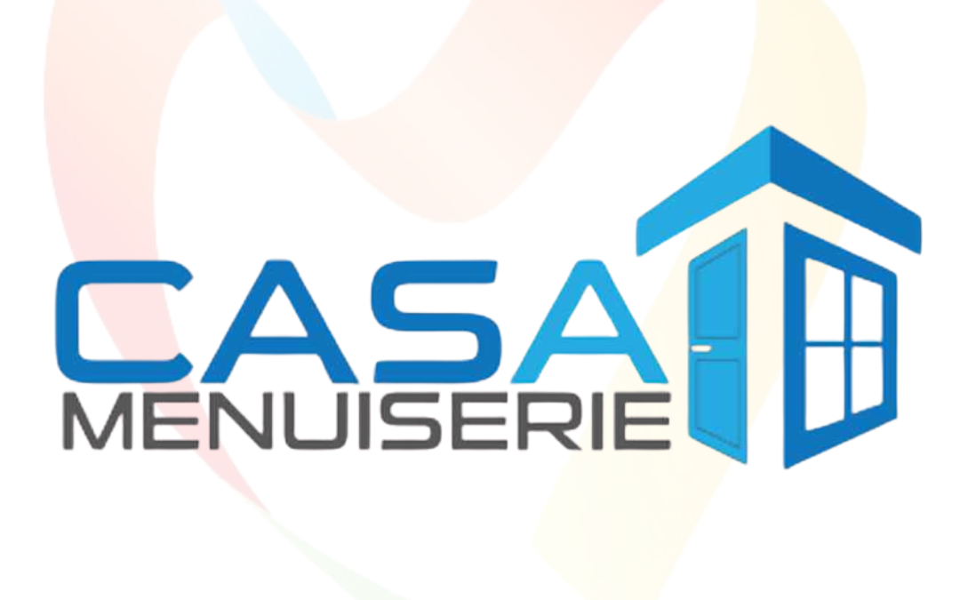 CASA MENUISERIE
