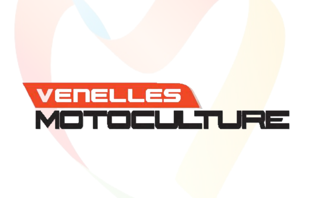 venelles motoculture