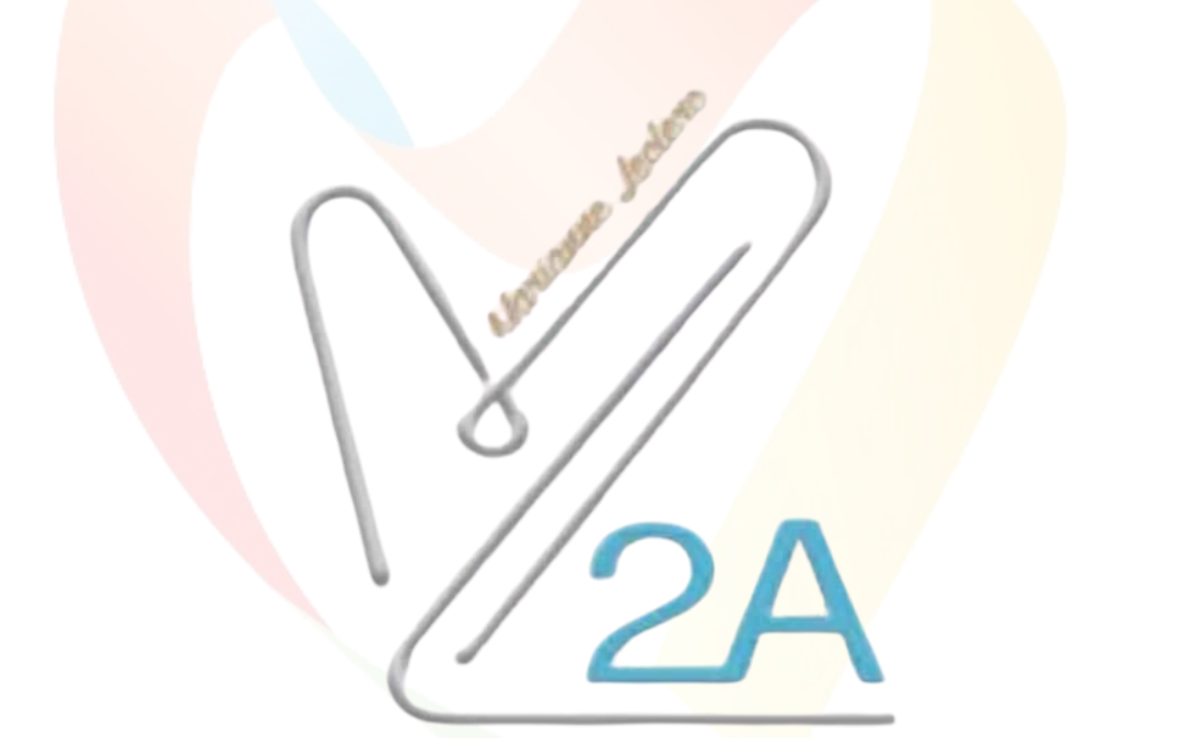 ML2A