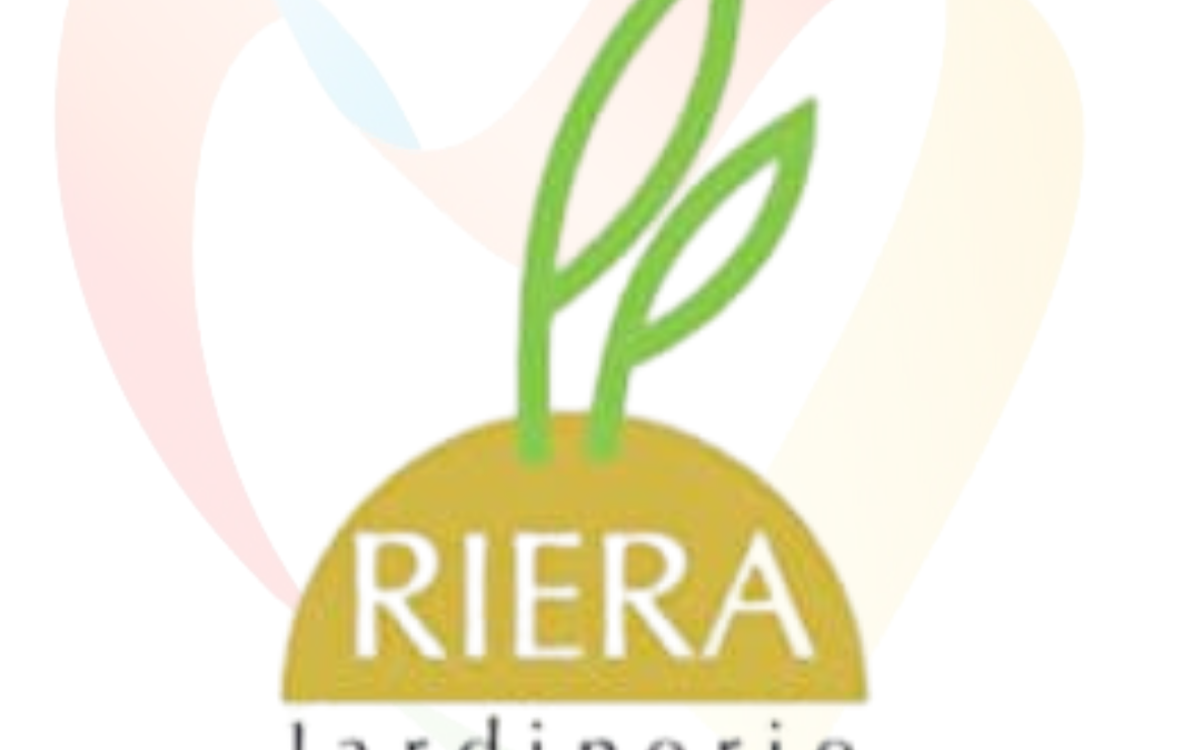 Jardinerie Riera
