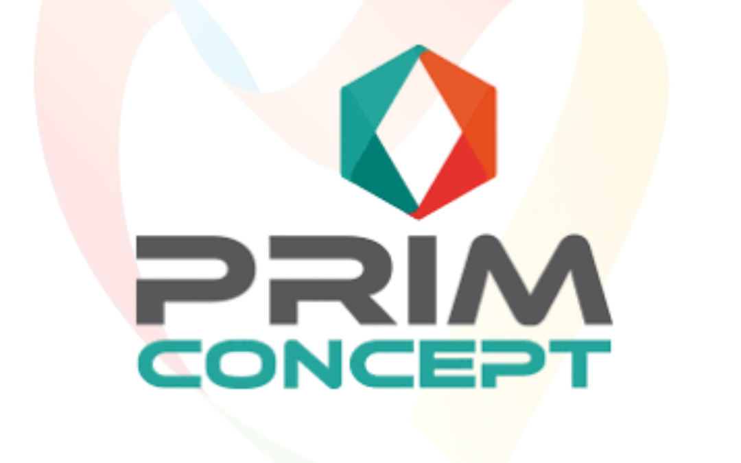 Prim concept