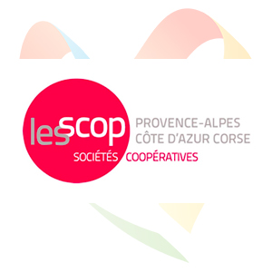 URSCOP PACA Corse