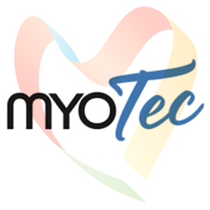 MYOTEC VENELLES