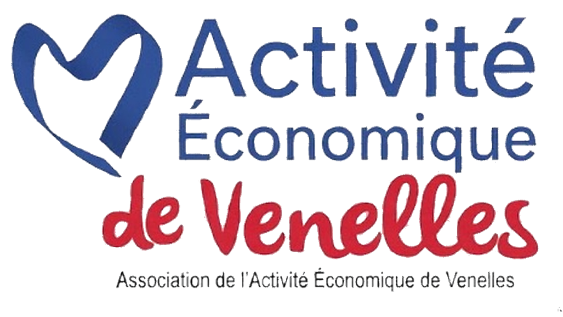 Association de l'Activité Économique de Venelles